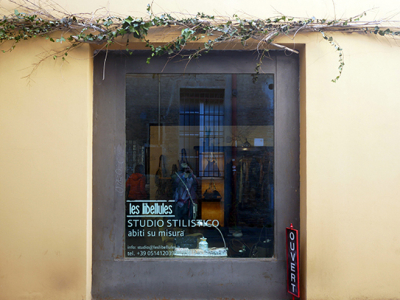 beaulieu_broderie_00