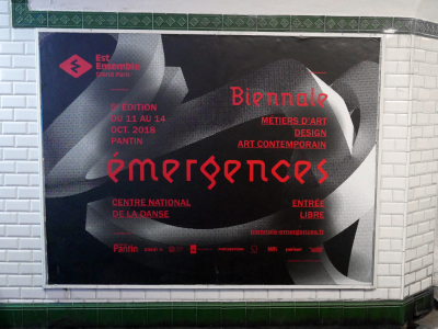 biennale_emergence