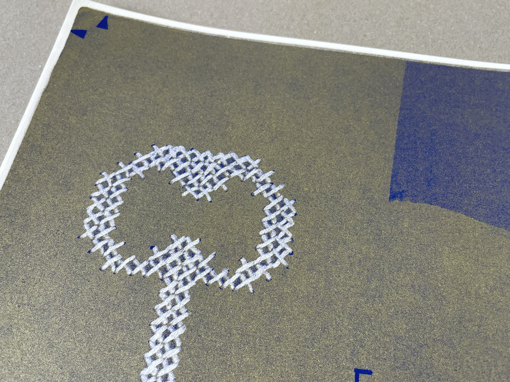 anais_serigraphie_1