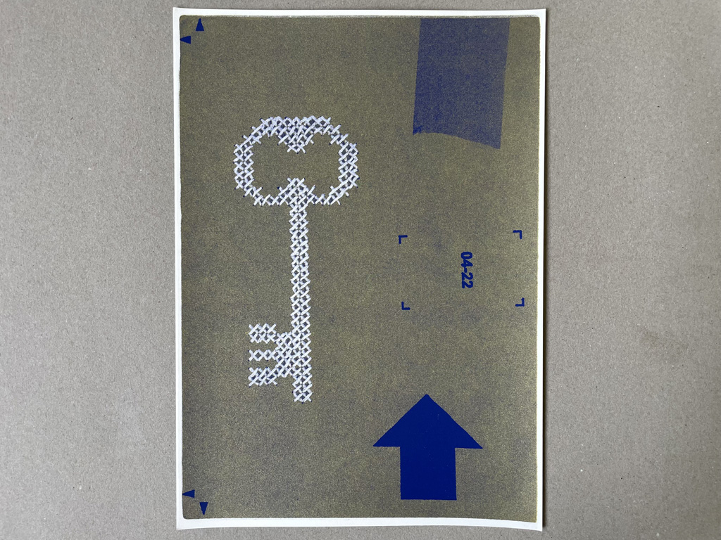 anais_serigraphie_2