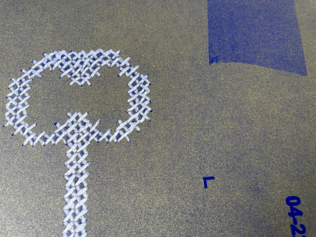 anais_serigraphie_3