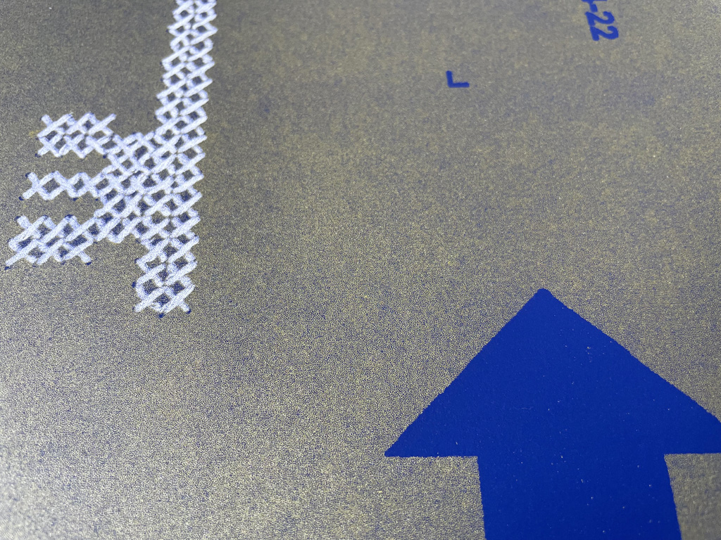 anais_serigraphie_4