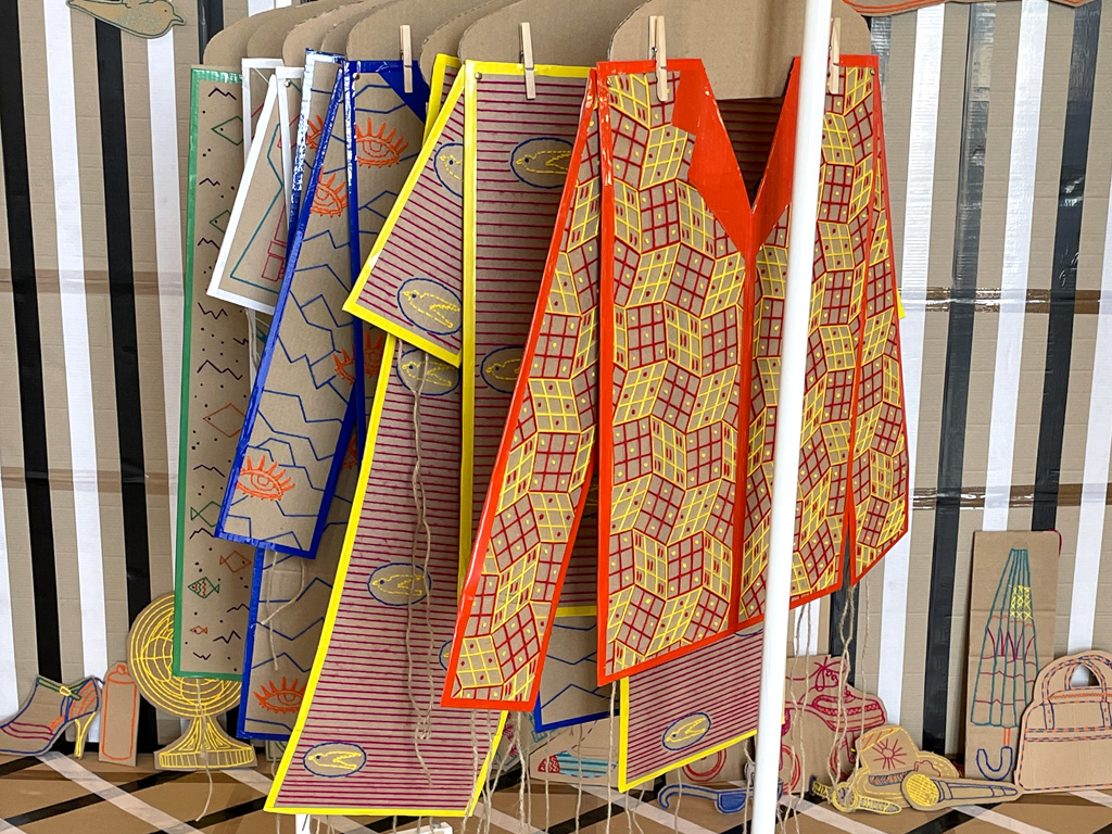 studio_carton_wax0