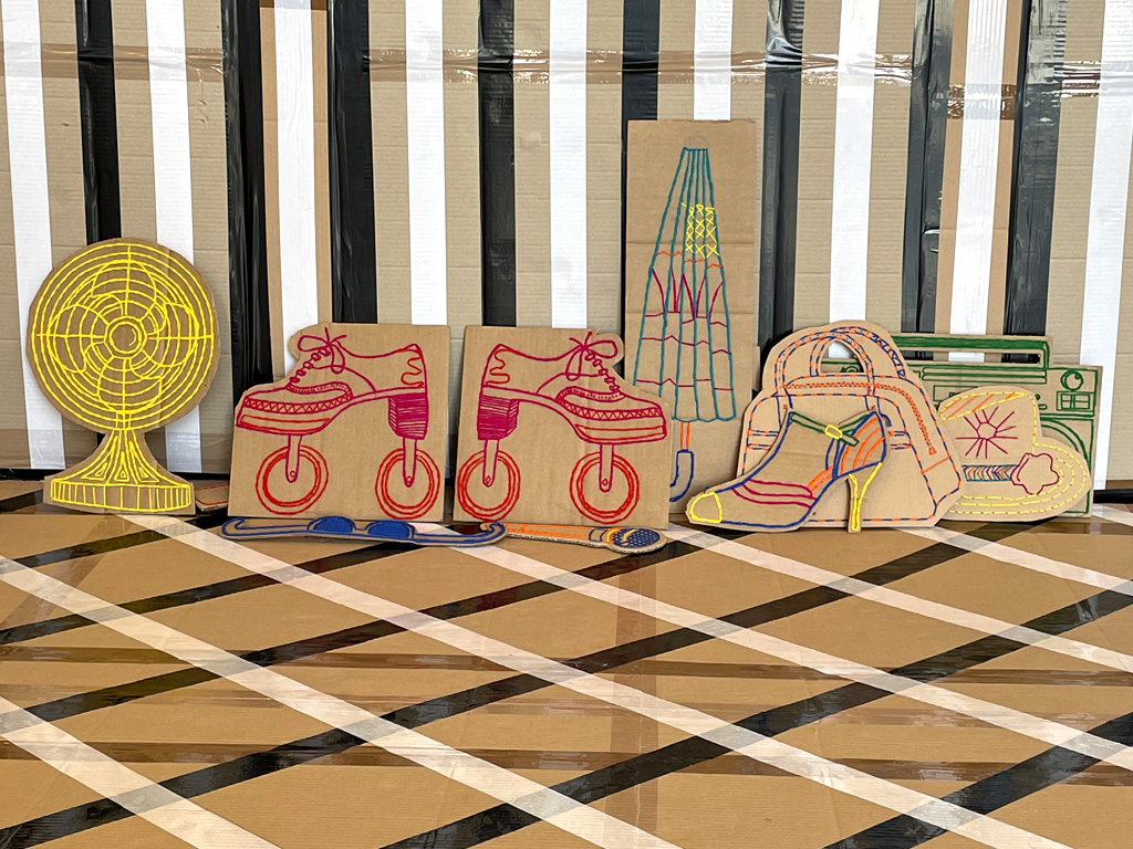 studio_carton_wax00