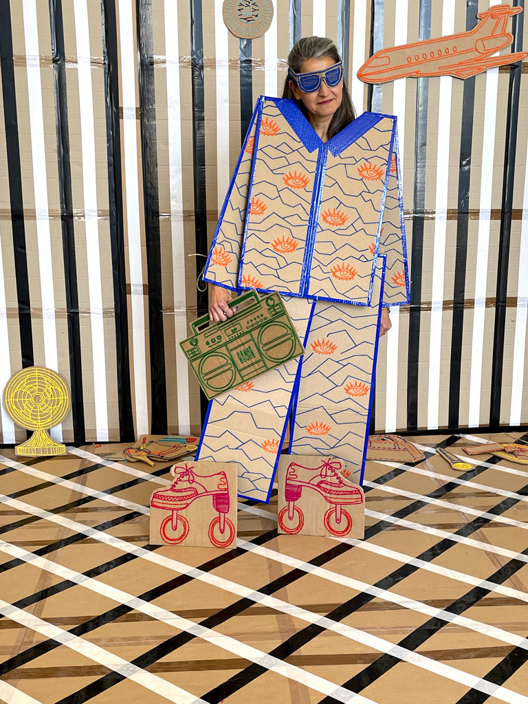 studio_carton_wax1