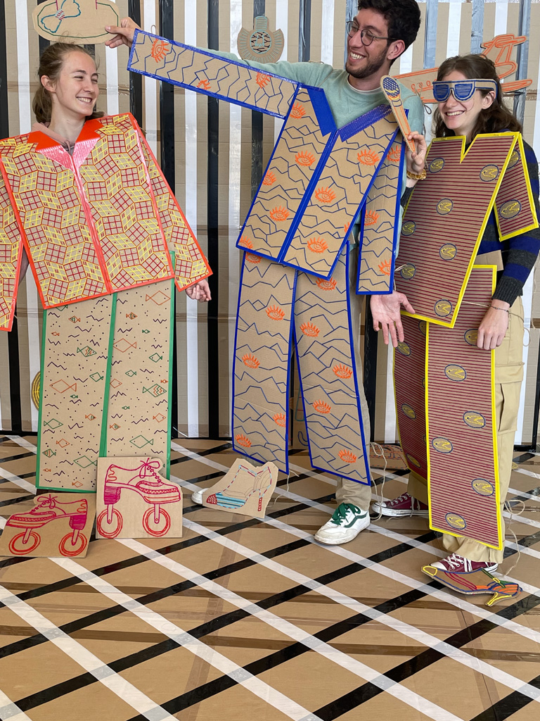 studio_carton_wax10