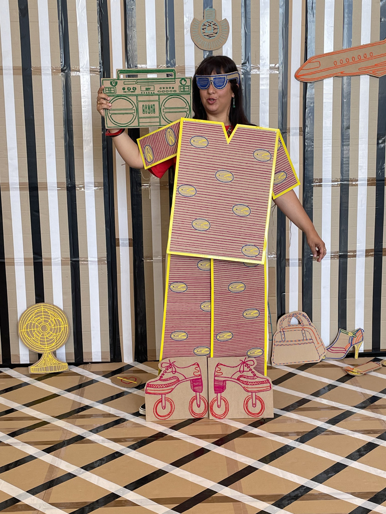 studio_carton_wax11
