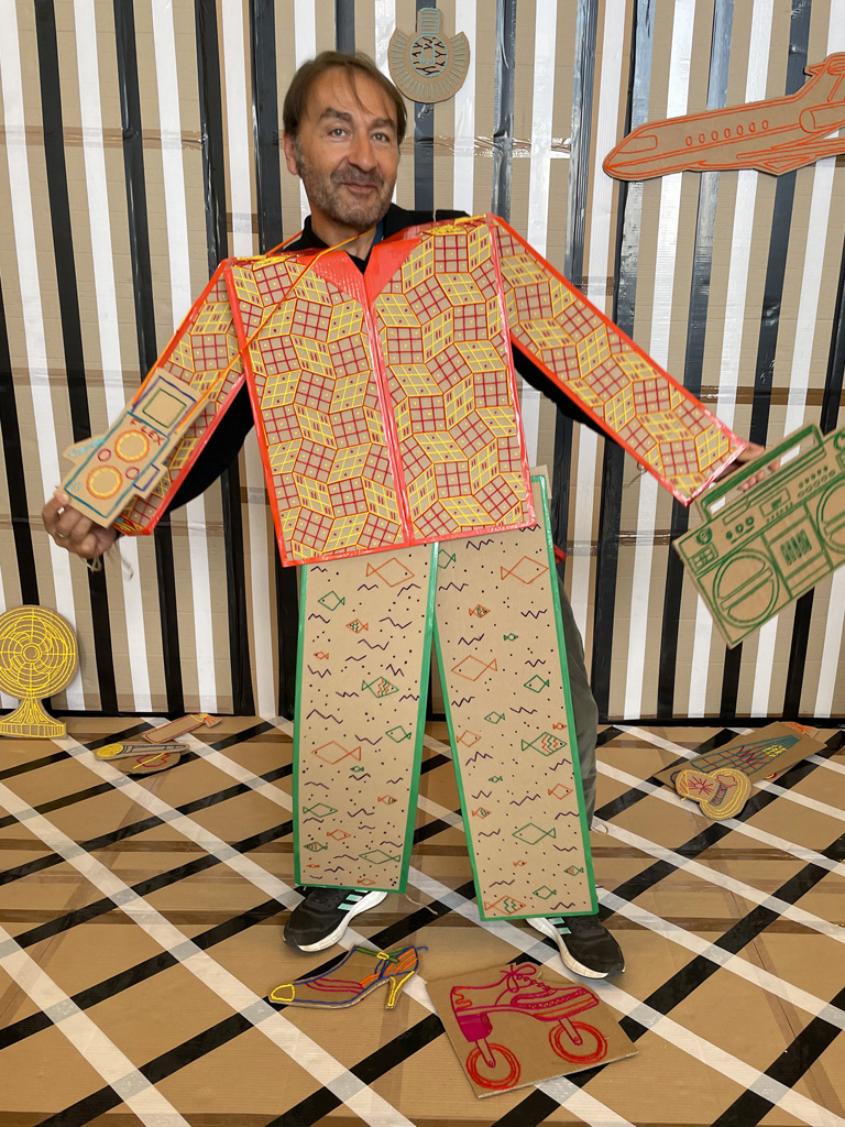 studio_carton_wax12