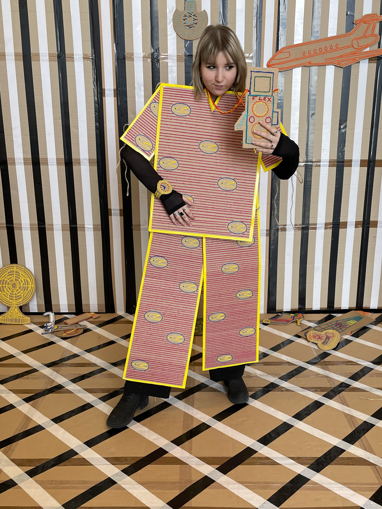 studio_carton_wax13