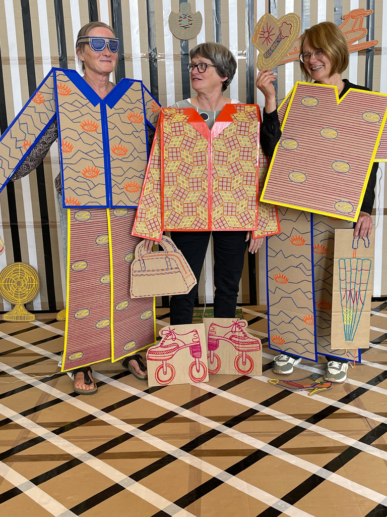 studio_carton_wax14