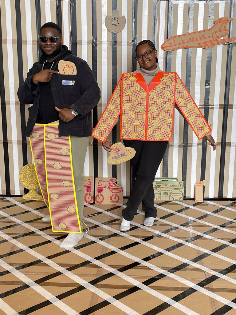 studio_carton_wax18