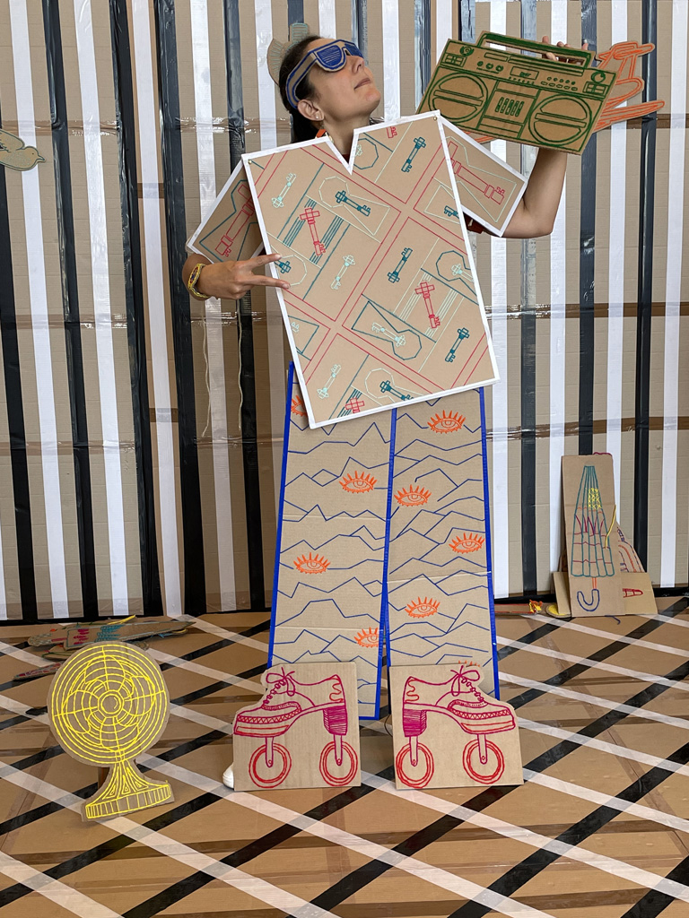 studio_carton_wax2