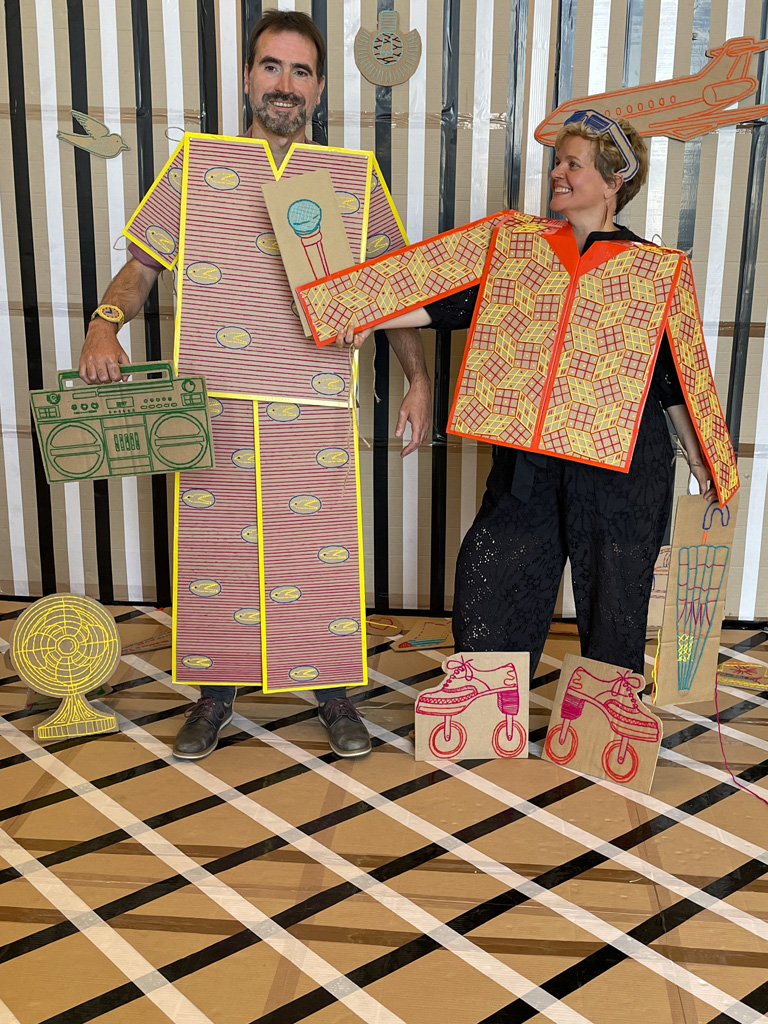 studio_carton_wax3