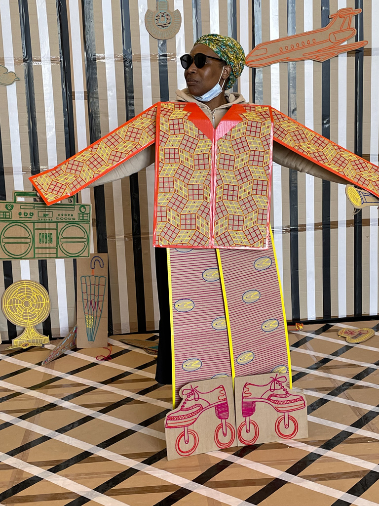 studio_carton_wax4