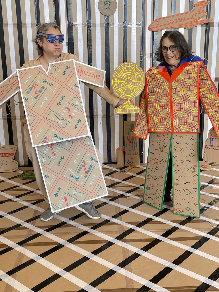 studio_carton_wax9