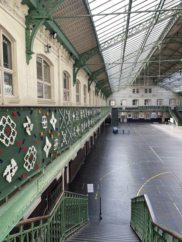 beaulieu_carnot2