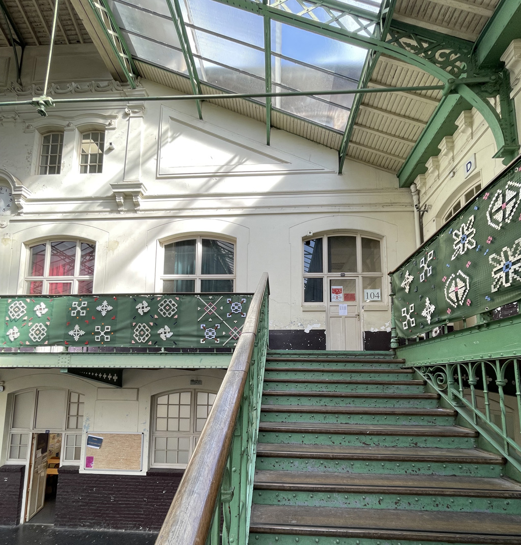 beaulieu_carnot3