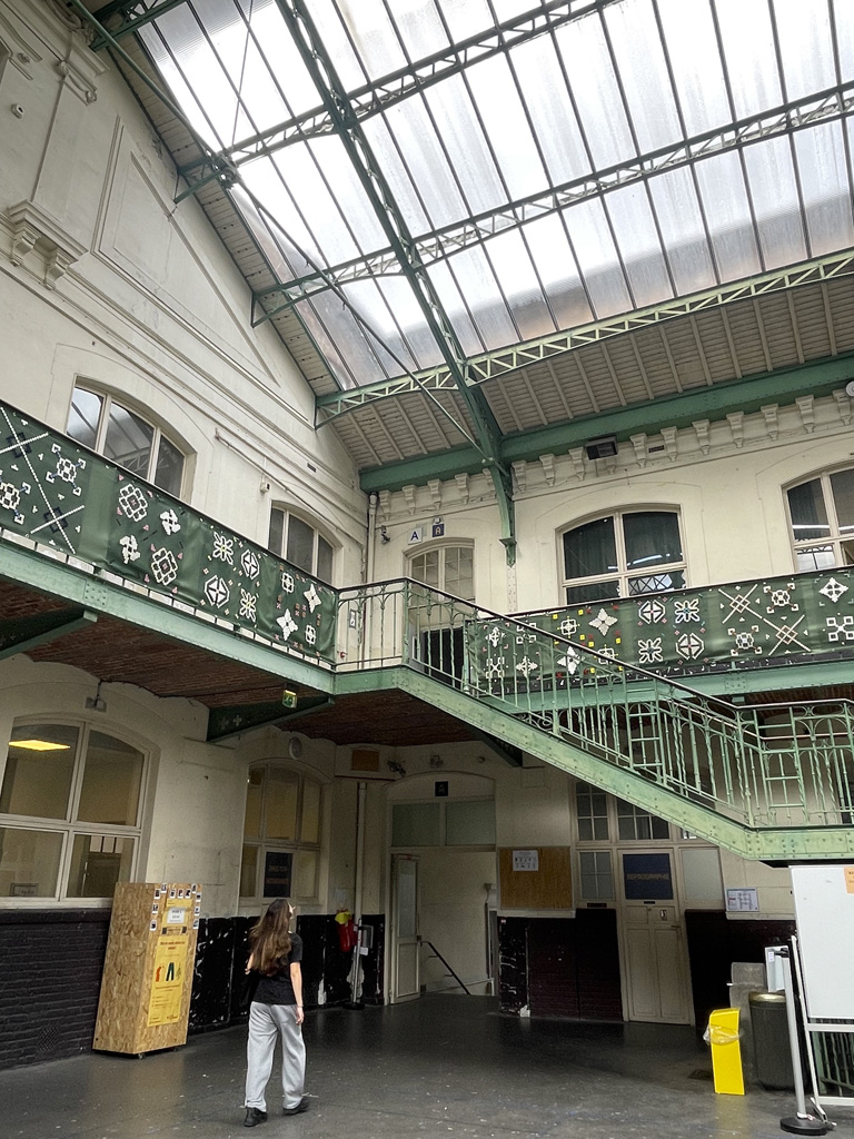 beaulieu_carnot4