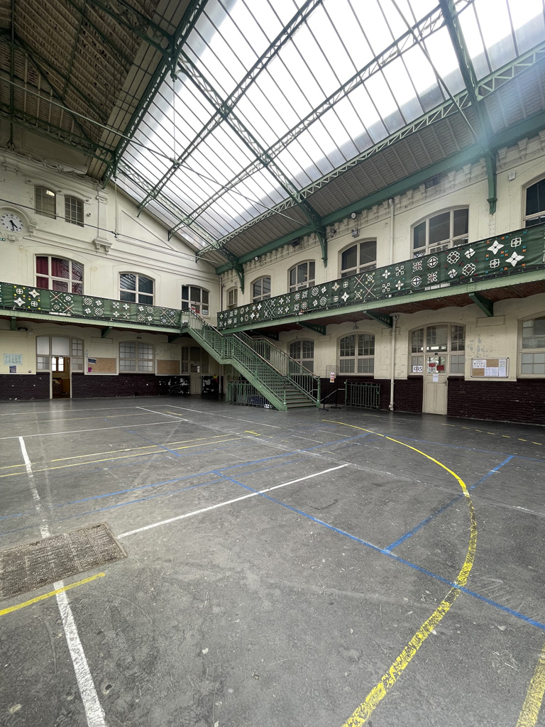 beaulieu_carnot6